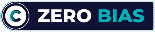 zerobiasbadge-1 zerobiasbadge-1